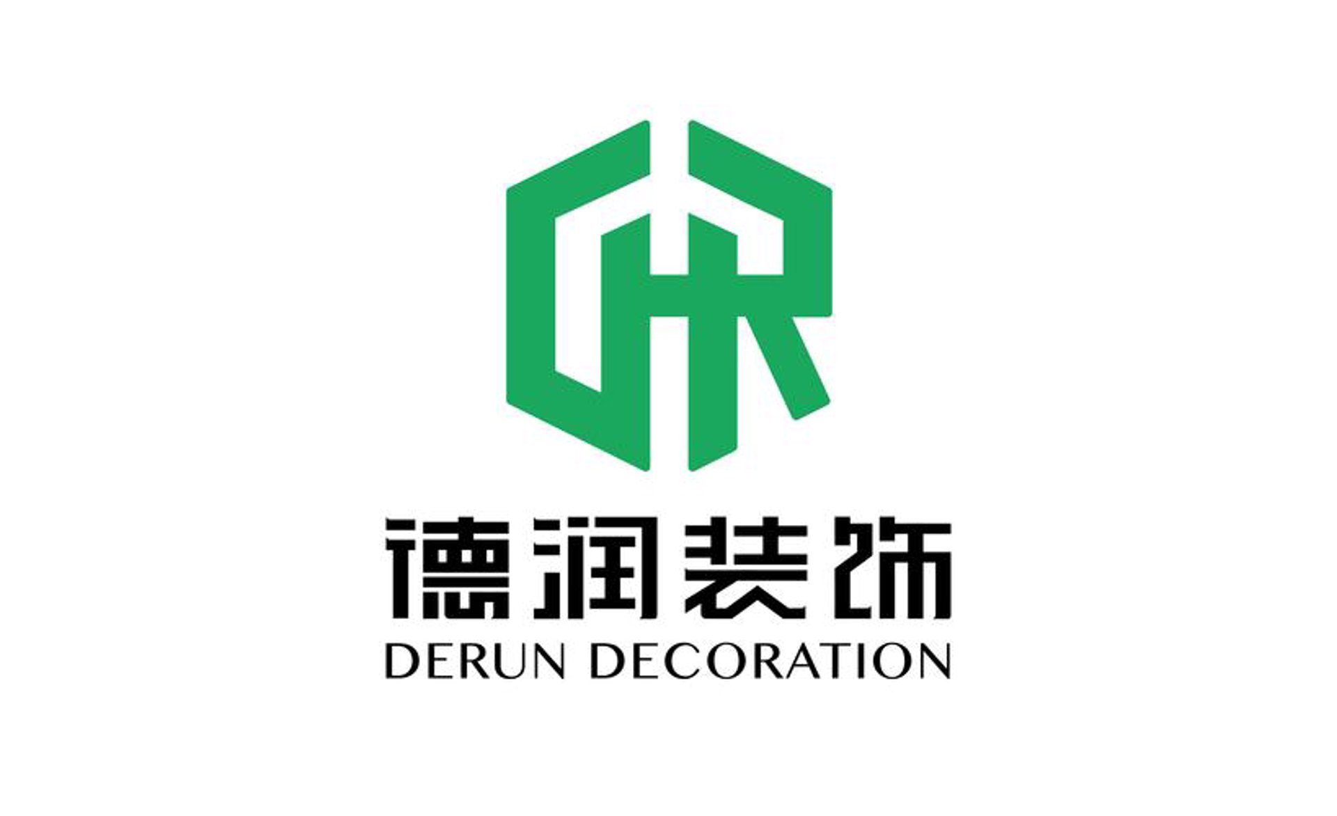 智联建邺房产